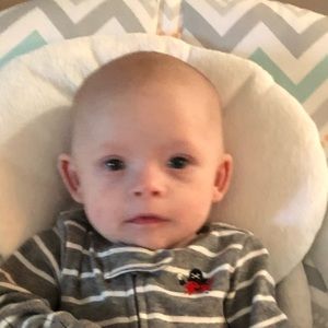 Meet your Posher, Jana